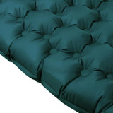 Highlander NAP-PAK Arctic R11 Mummy Lite Inflatable Sleeping Mat Highlander Forces