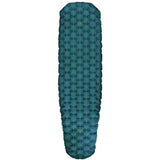 Highlander NAP-PAK Arctic R11 Mummy Lite Inflatable Sleeping Mat Highlander Forces