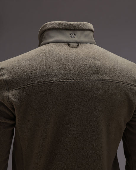 Pentagon Ajax 2.5 Fleecejacka