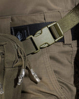 Pentagon Amina Dangler Pouch