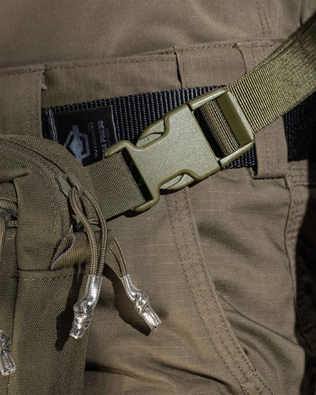 Pentagon Amina Dangler Pouch