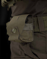 Pentagon Amina Frag Grenade Pouch