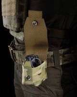 Pentagon Amina Frag Grenade Pouch