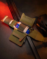 Pentagon Amina Horizontal Med Pouch