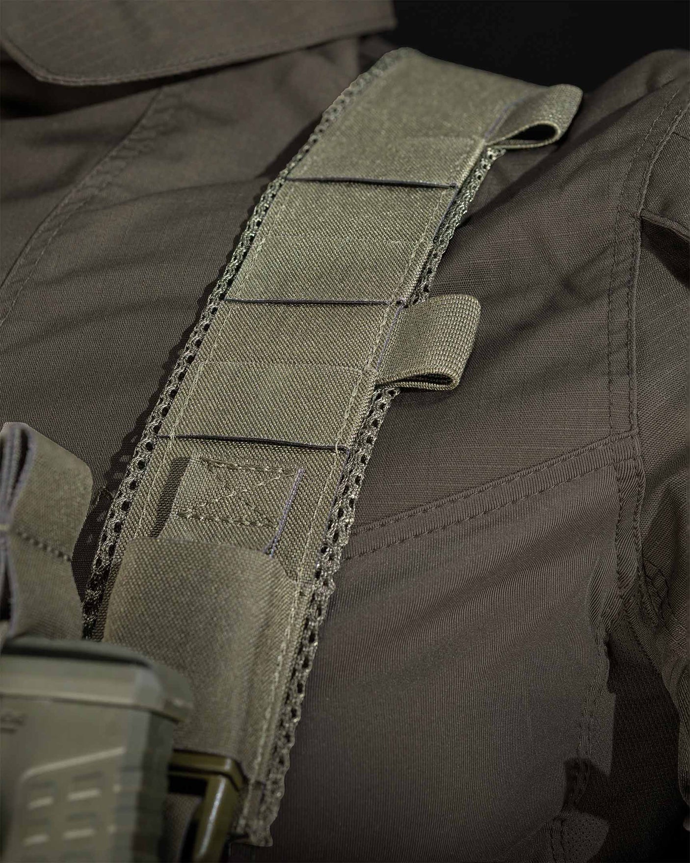 Pentagon Amina Micro Chest Rig