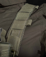 Pentagon Amina Micro Chest Rig