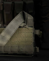 Pentagon Amina Micro Chest Rig
