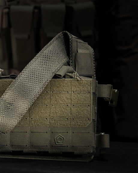 Pentagon Amina Micro Chest Rig