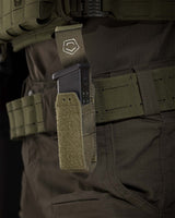Pentagon Amina Pistol Mag Pouch