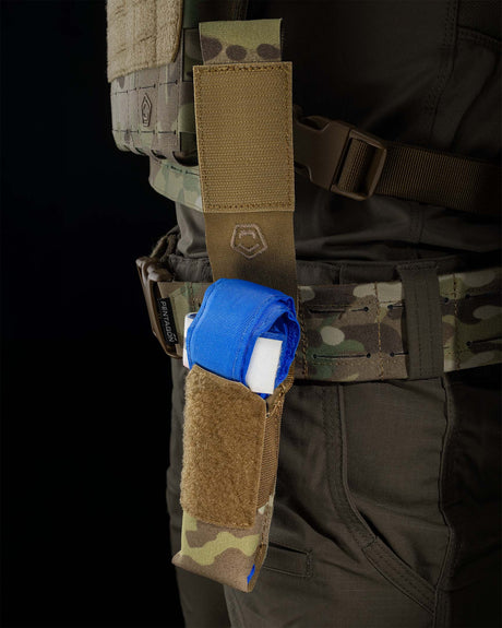 Pentagon Amina Tourniquet Pouch