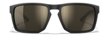 Wiley X WX Apex CAPTIVATE™ Polarized Tungsten Mirror