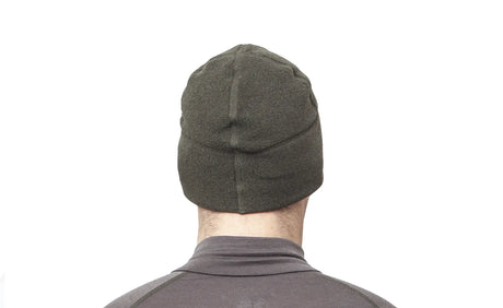 Suited Systems "ATLAS" Fleecemössa Suited Systems