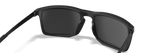 Wiley X WX Axe CAPTIVATE™ Polarized Grey