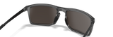 Wiley X WX Axe CAPTIVATE™ Polarized Green Mirror