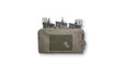 Suited Systems Admin Triple Mag Pouch Suited Systems