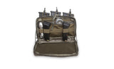 Suited Systems Admin Triple Mag Pouch Suited Systems