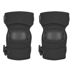 Alta AltaCONTOUR Elbow AltaLOK™ Alta