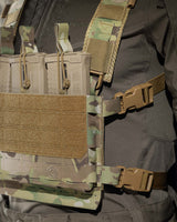 Pentagon Amina Micro Chest Rig Pentagon