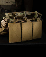 Pentagon Amina Micro Chest Rig Pentagon