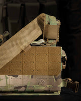Pentagon Amina Micro Chest Rig Pentagon