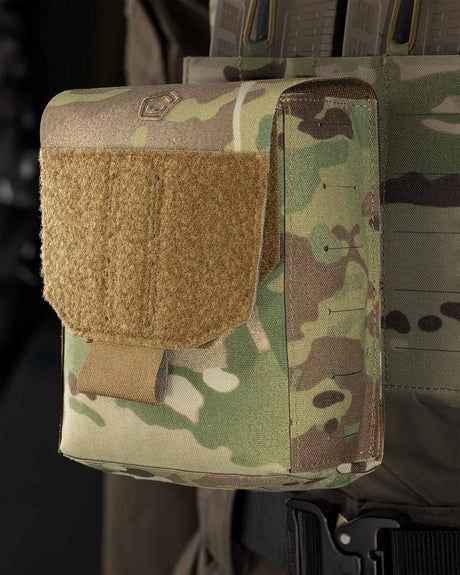Pentagon Amina SAW100/GP Pouch