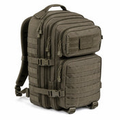 Mil-Tec Assault Ryggsäck Large 2.0 Mil-Tec