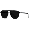 WMP Eyewear Emerson WMP Eyewear