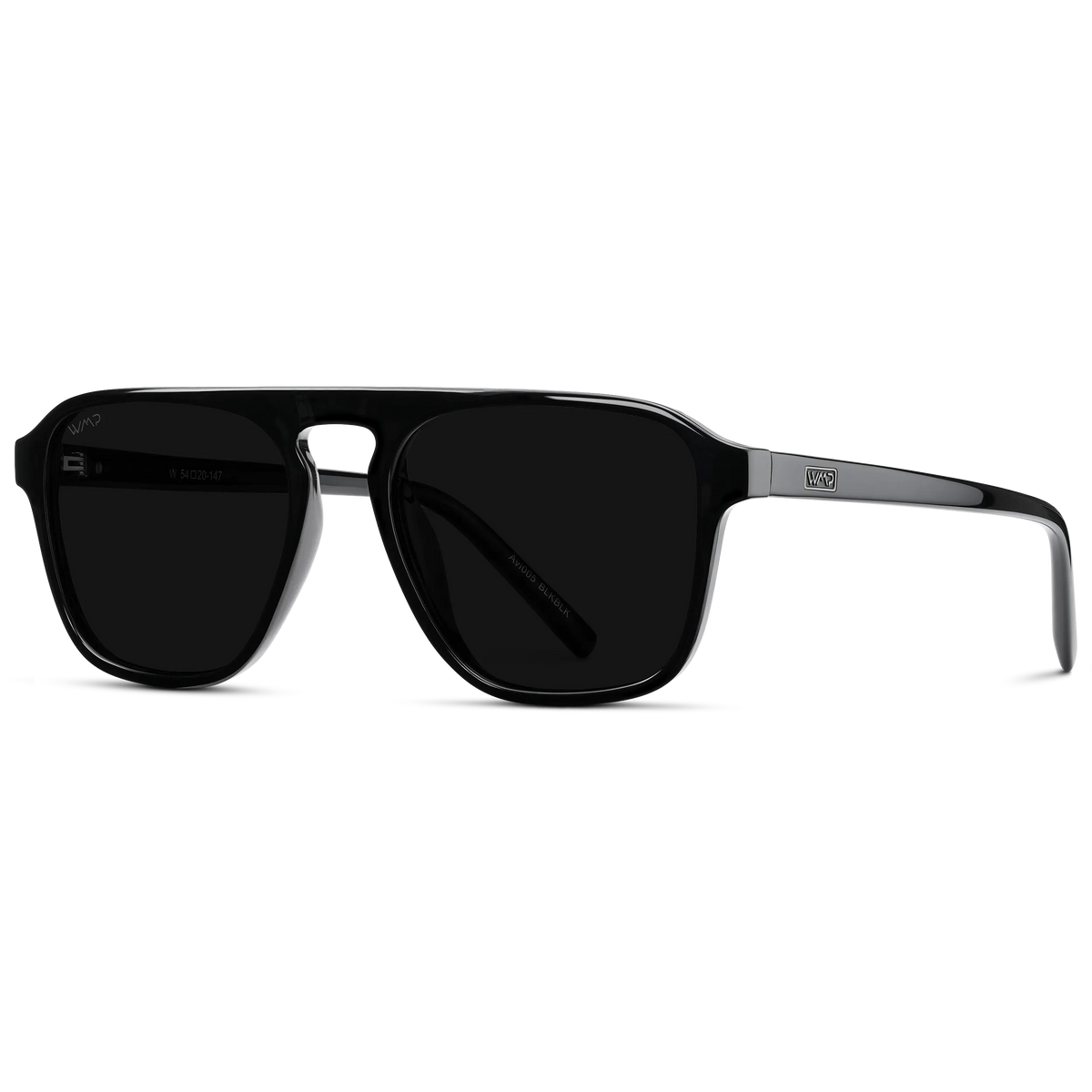WMP Eyewear Emerson WMP Eyewear