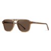 WMP Eyewear Emerson WMP Eyewear