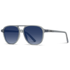 WMP Eyewear Hayden WMP Eyewear
