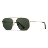 WMP Eyewear Emmett WMP Eyewear