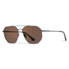 WMP Eyewear Emmett WMP Eyewear