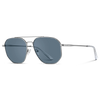 WMP Eyewear Emmett WMP Eyewear