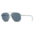 WMP Eyewear Emmett WMP Eyewear