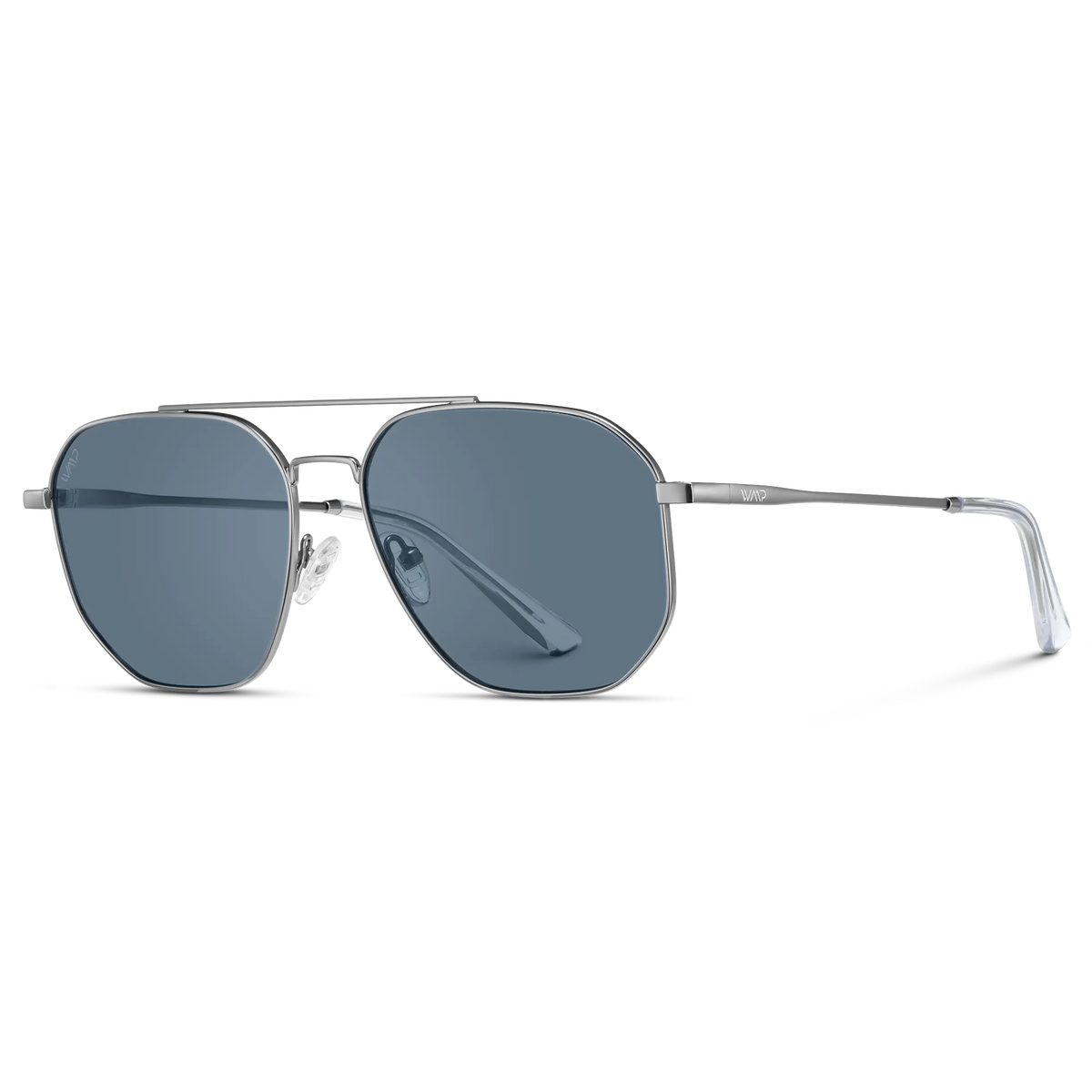 WMP Eyewear Emmett WMP Eyewear