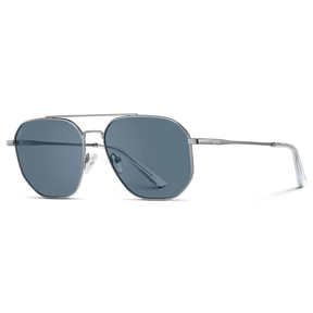 WMP Eyewear Emmett WMP Eyewear