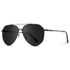 WMP Eyewear Ramsey WMP Eyewear