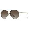 WMP Eyewear Ramsey WMP Eyewear