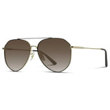 WMP Eyewear Ramsey WMP Eyewear