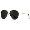 WMP Eyewear Ramsey WMP Eyewear