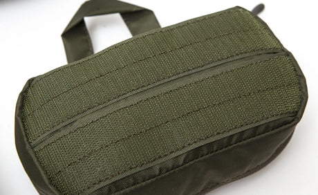 Suited Systems Backpack Organizer 3-Pack Suited Systems