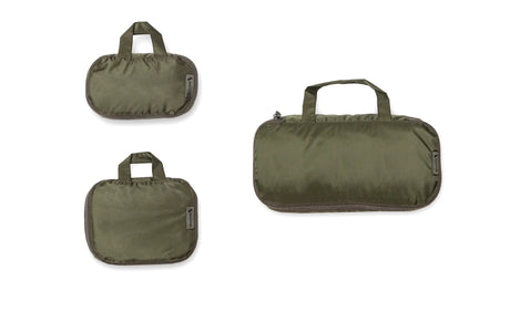 Suited Systems Backpack Organizer 3-Pack Suited Systems