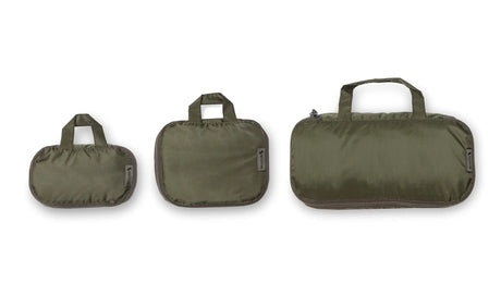 Suited Systems Backpack Organizer 3-Pack Suited Systems