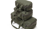 Suited Systems Backpack Organizer 3-Pack Suited Systems