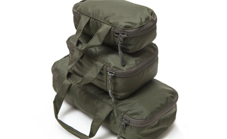 Suited Systems Backpack Organizer 3-Pack Suited Systems