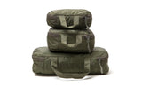 Suited Systems Backpack Organizer 3-Pack Suited Systems