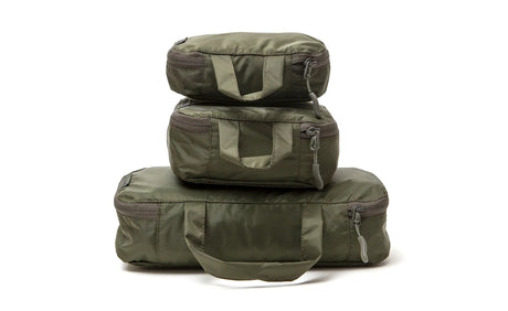 Suited Systems Backpack Organizer 3-Pack Suited Systems