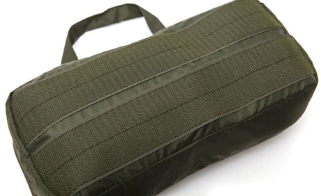 Suited Systems Backpack Organizer 3-Pack Suited Systems