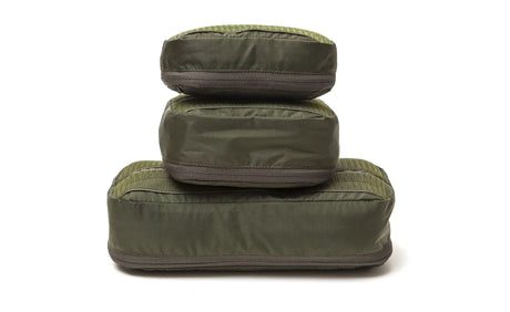 Suited Systems Backpack Organizer 3-Pack Suited Systems