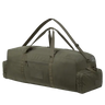 Direct Action Deployment Bag Large Direct Action